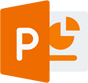 powerpoint file